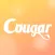 Cougar Dating, Hookup Life App