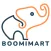 Create Online E-commerce Store