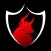 Booming Bulls Academy