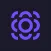 Boombox.io