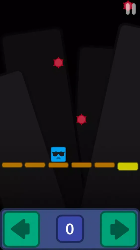 صور Blue Block