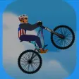 Wheelie Is Fun ! Wheelie Is Fun !