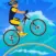 loops 'n flips 2