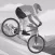Mountain Bike Supreme