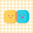 Super Funny Lab ◇ Hair Swap