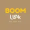 BoomLink