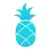 Boompi - Meet people & gossip with friends