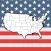 USA Quiz