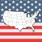 USA Quiz