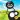 Stickman against all