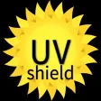 UV-Shield