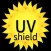 UV-Shield