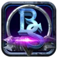 BoomScape RSPS