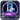 BoomScape RSPS