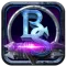 BoomScape RSPS