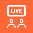 Boomset Event App