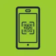 Boomset Lead Retrieval App