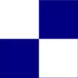 Blue Piano Tiles