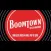 Boomtown Richmond