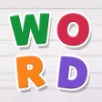 Word Kitchen - Word Game Word Kitchen - Word Game