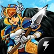 Super Awesome Quest Super Awesome Quest