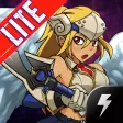 Super Awesome RPG Lite Super Awesome RPG Lite