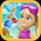 Aqua Trail
