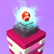 Ball Balance-io