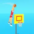 Ragdoll Dunk 3D