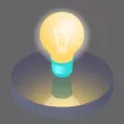 Light The Bulb 3D
