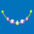 My Necklace 3D