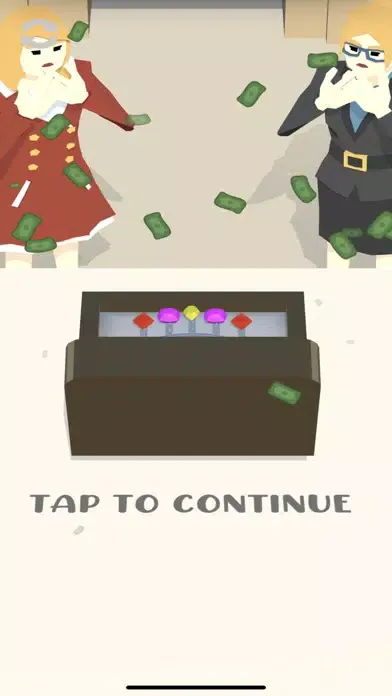 Screenshot di My Necklace 3D