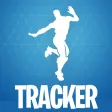 The Stats Tracker For Fortnite The Stats Tracker For Fortnite