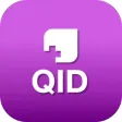 QID for Pharmacists QID for Pharmacists
