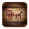 Boone wood floors