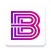Boonfull | بونفول