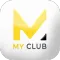 SINGHA MYCLUB