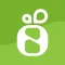 Boon Store