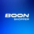 Boon Shopper