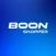 Boon Shopper