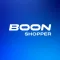 Boon Shopper