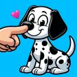 SnootBooper