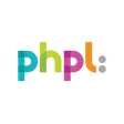PhDigital Lib