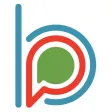 Bossier Libraries