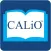 NCAC-CALiO