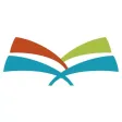 CBCPL Mobile CBCPL Mobile