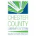 CCLS Mobile