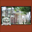 Collierville Library