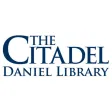 CitadelLib CitadelLib