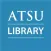 ATSU Library